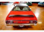 Thumbnail Photo 19 for 1974 Plymouth Duster